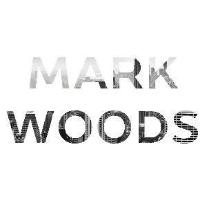markiehoi