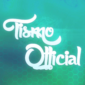 TISMO