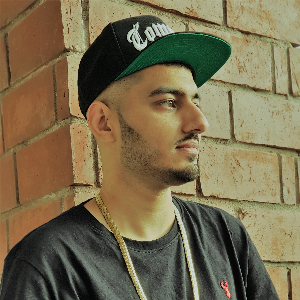 Lil daku
