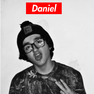 Lil Leinad