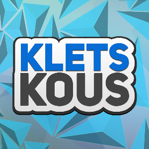 Kletskous