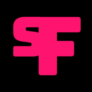 Shawn Forrest