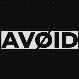 AVØID