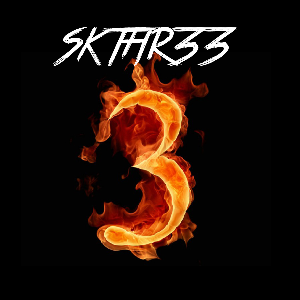 SKTHR33