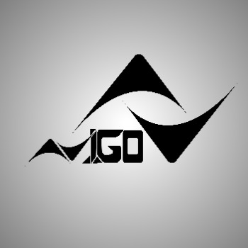 Avigo