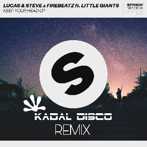 kadaldisco