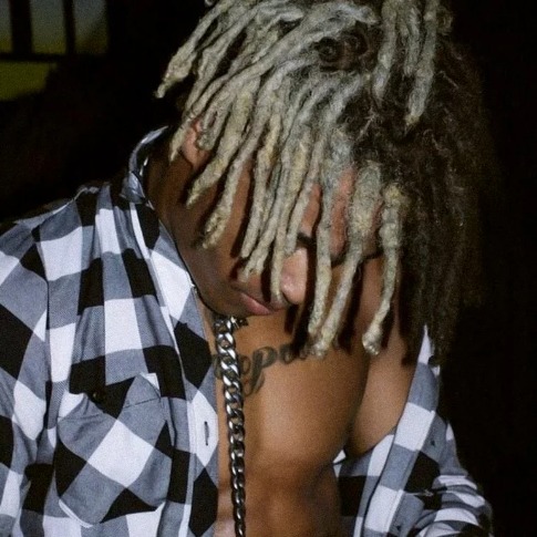 tay royce