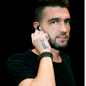 Pauldmusic