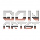 QonArtist