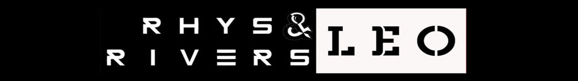 Rhys Rivers
