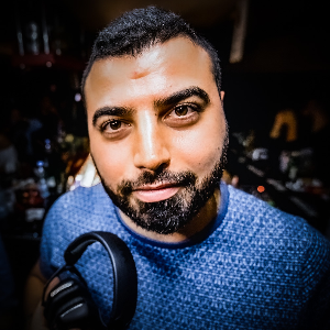 JadHalal