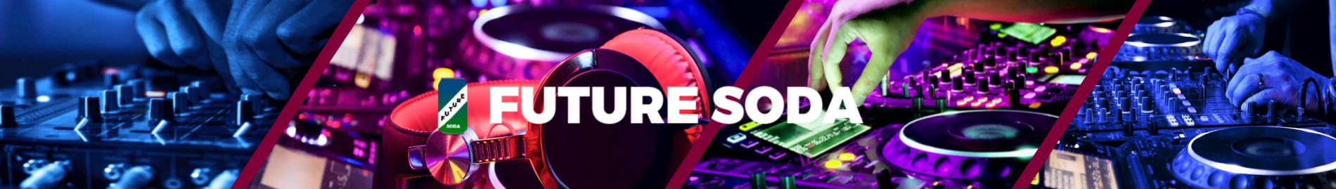 Future Soda