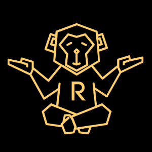 RODY