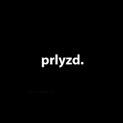 prlyzd.