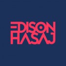 Edison Hasaj