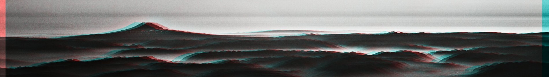WΔVEZ