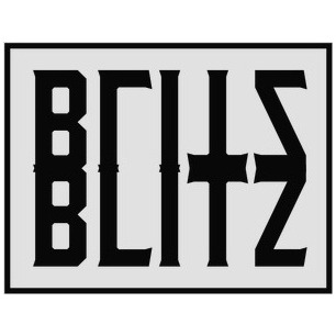 BLITZDj