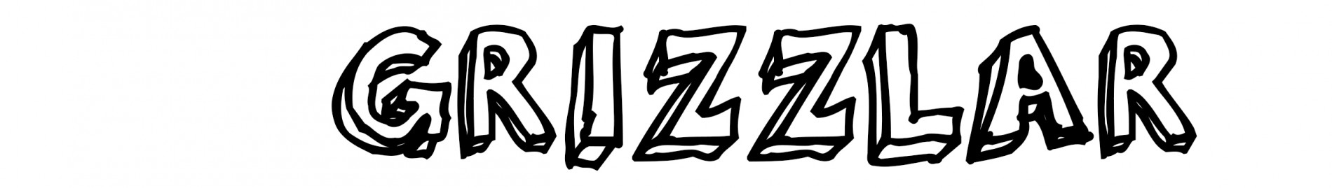 GRIZZLAR