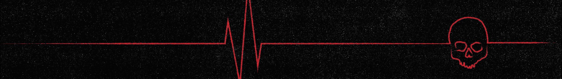 Dark Heart
