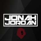 jonahjordan
