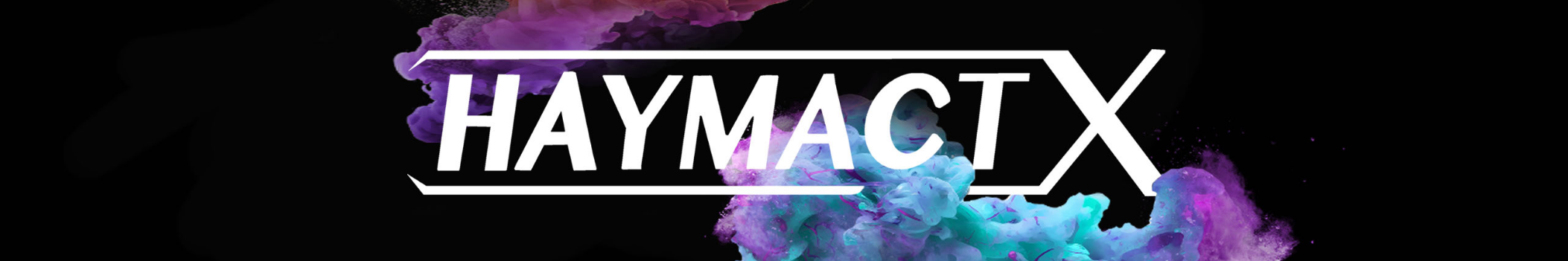 HAYMACTX