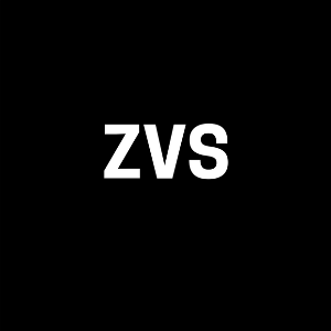 ZVS