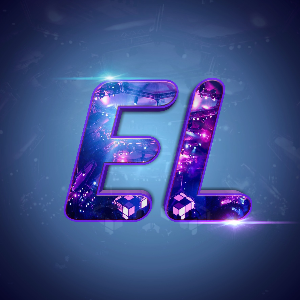 Elixayt
