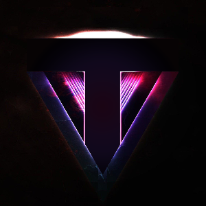 T-Touann