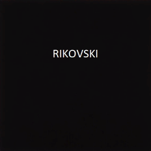 RIKOV_