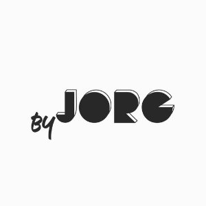 byJORG