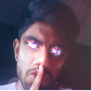 Sumanoj