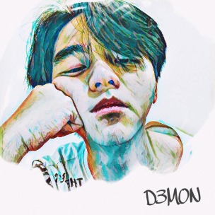 D3MON