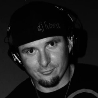 djhowi3