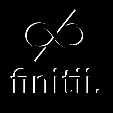 Finitii