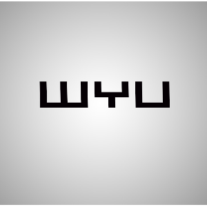 WYU