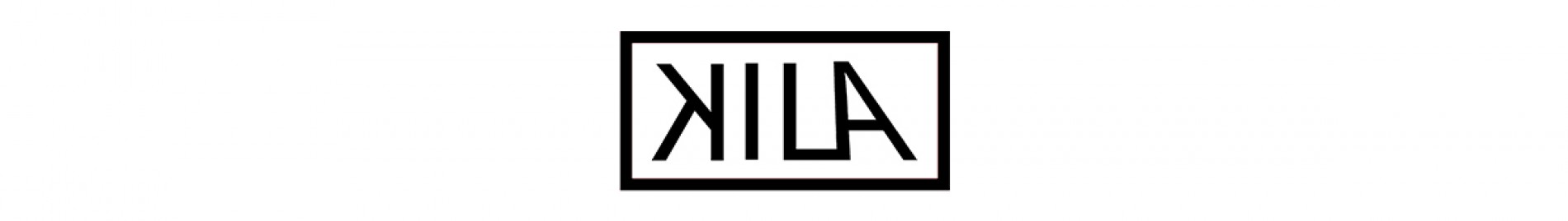 KilaMusic