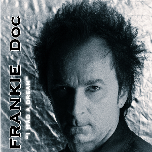 FRANKIE Doc
