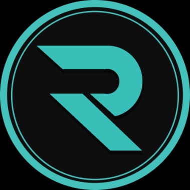 RoBBi3