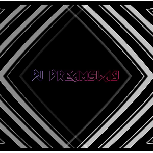 DJ Dreamslay