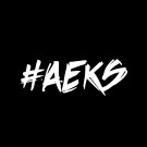Aeks