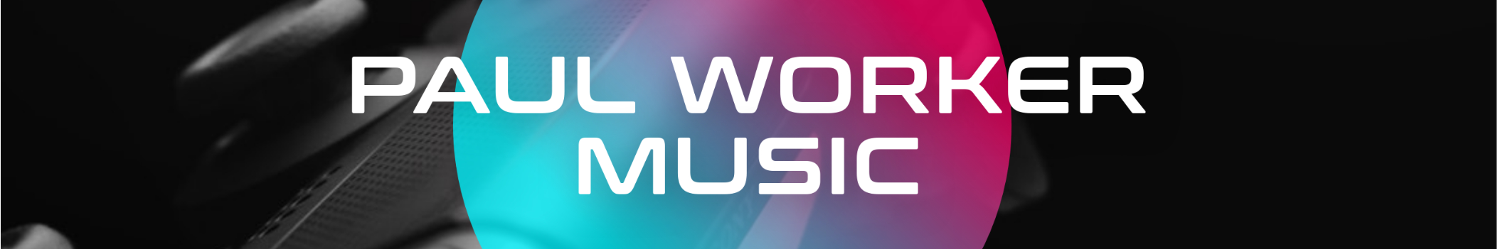 Paulworkerdj