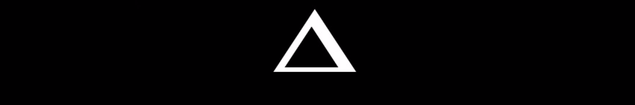 LAL Music