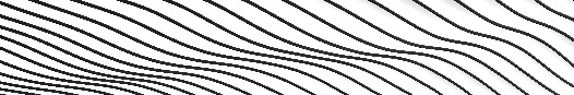 Ripple Warp