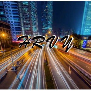 HRVY