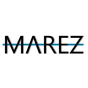 Marezmusic