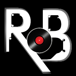 DJ RoB