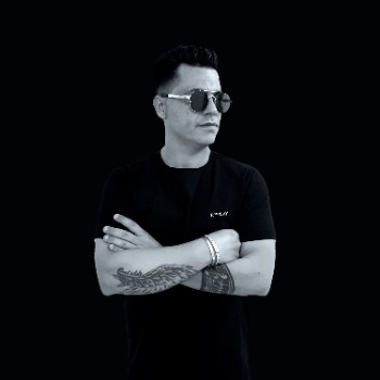 Eli david
