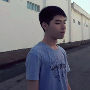 Viet Huynh