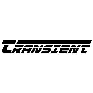 Transient