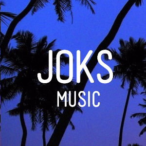Joks